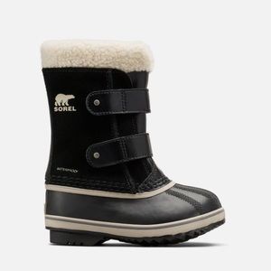 Sorel Boots